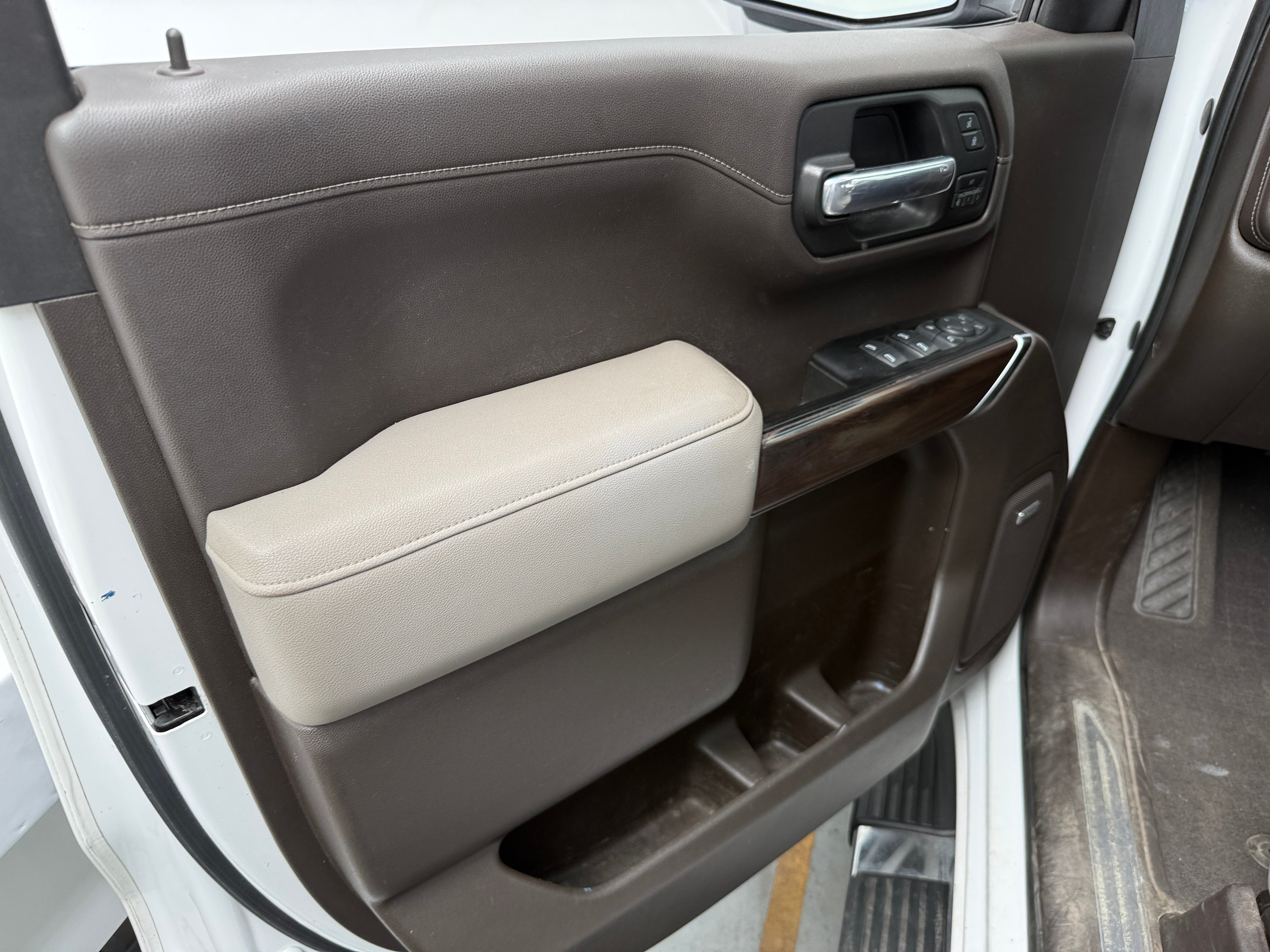 gmc sierra 1500 2019 1GTR9DED1KZ304758 image gmc sierra 1500 2019 1GTR9DED1KZ304758 image